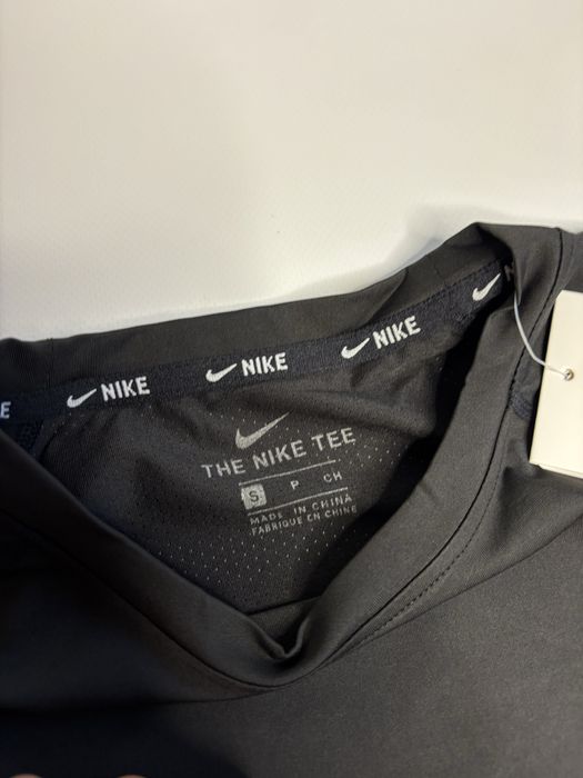 Термо кофта Nike