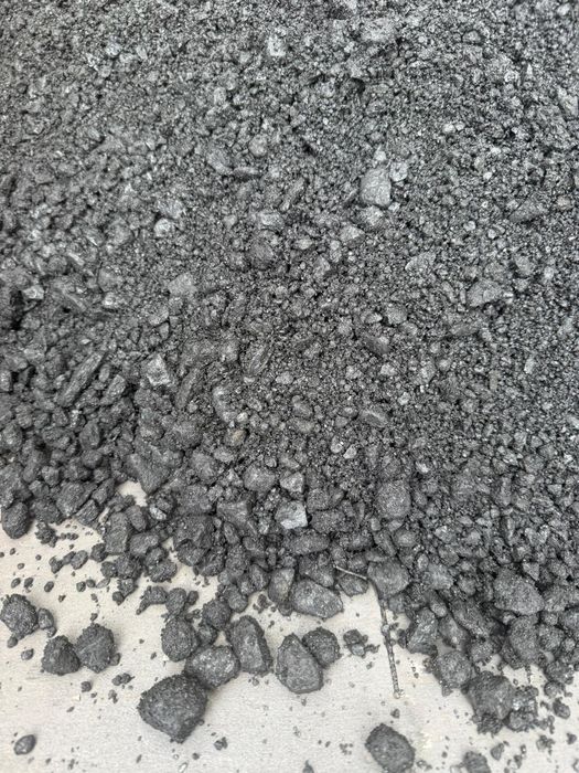 Miał węglowy 26kl polska kopalnia