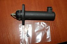 Nowy wysprzeglik Chrysler Pt Cruiser 01-04 r