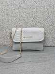 Torebka Michael Kors listonoszka MK