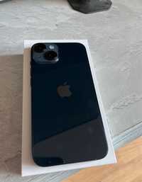 Iphone 14 128gb новий