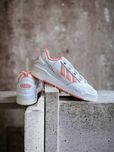 США! Жіночі кросівки Adidas ADI2000 GZ7202 Оригінал! Шкіра! 37-40р