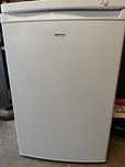 Zamrazarka MPM-100-ZS-05H/AA MPM