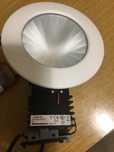 Світильник led