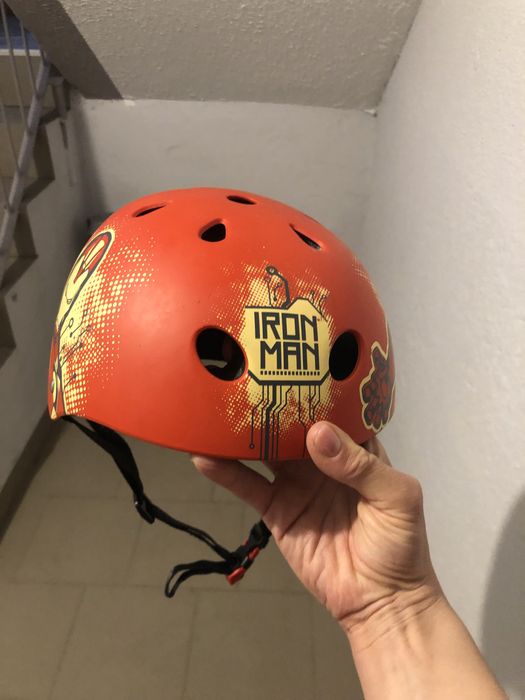 Rower dla dziewczynki BMX Lilly 20 biało różowy