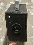Kodak Camera 1934 Brownie Special Nº 2A Doublet