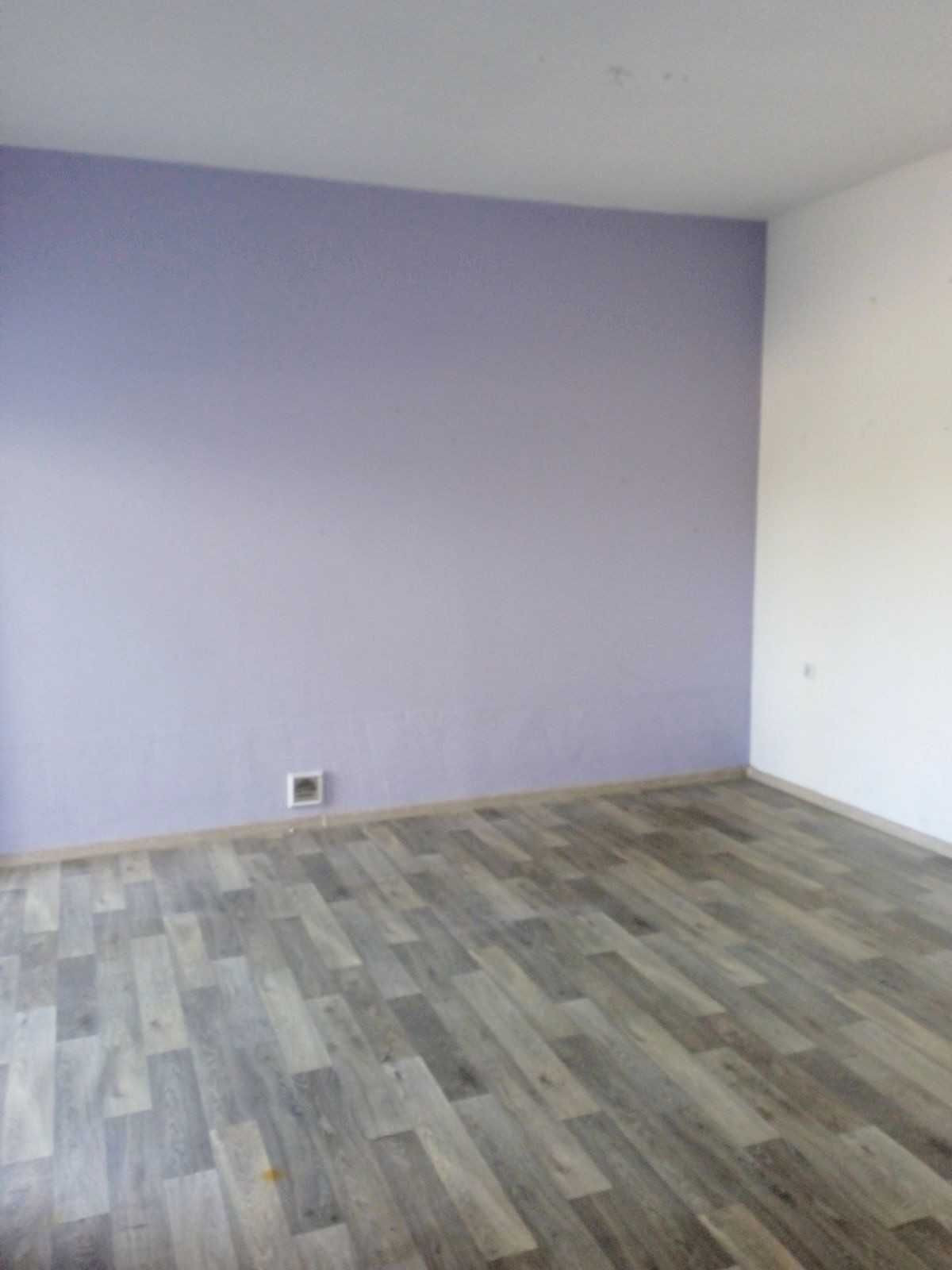 Wynajmę lokal 26 m2 pod działalność handlowo-usługową w Osjakowie