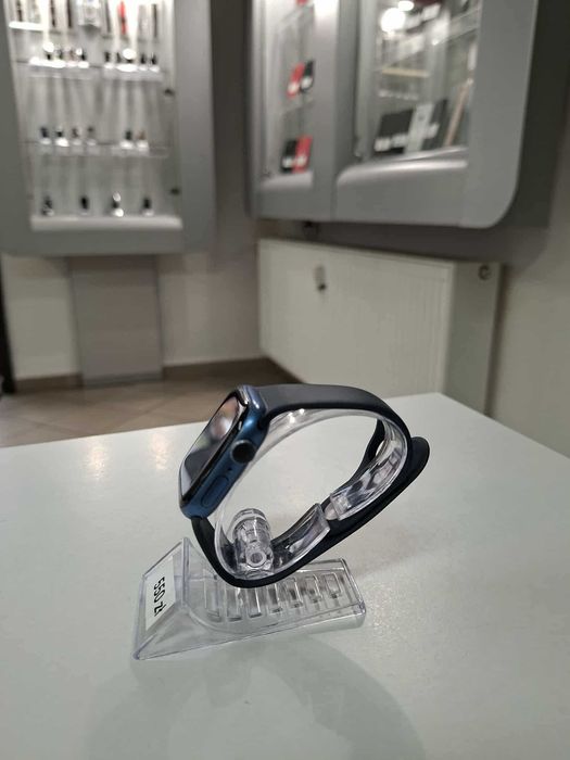 Apple Watch seria 7 41MM #57