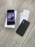 Samsung Galaxy S21FE 5G 8/256