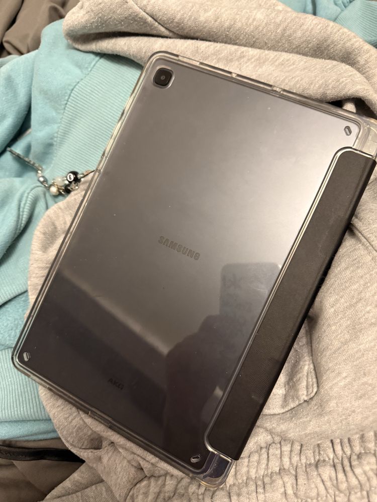 samsung tab s6 lite