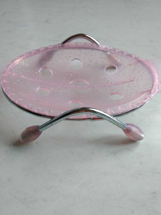 Мыльница для мыла