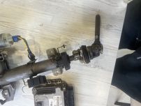 391144A410 Hyundai/Kia модуль комплект Соренто sorento