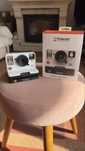 Polaroid One Step 2 I-Type Camera