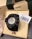Zegarek Casio Protrek PRG-270- 1ER nowy