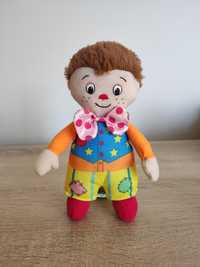 Maskotka Mr Tumble Something Special Cbeebies