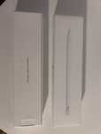 Rysik Apple Pencil (2 generacji)