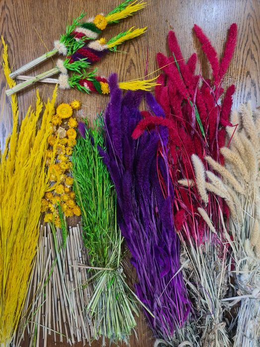 Warsztaty, zajęcia manualne WIELKANOCNE dla dzieci.