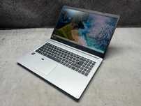 Acer Aspire / Ryzen 7 5700u 4.3GHz / 16GB DDR4 / 512SSD / 15.6FHD /W11