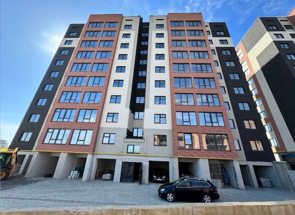 Найдешевша ціна на квартиру в ЖК Авіла Сіті, терміново ID36908