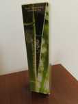woda perfumowana neonature 50 ml