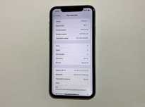 Айфон XR 64 Гб  Iphone