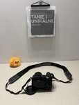 Aparat Fujifilm FinePix S5000 – sprawny, dobry stan