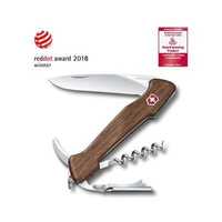 Victorinox Wine Master Nogal Walnut