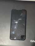 Samsung galaxy s21fe 5g