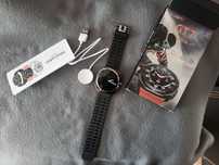 GT 7 ULTRA Smartwatch laxasfit