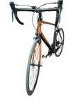 Rower GIANT Defy 4 Szosowy