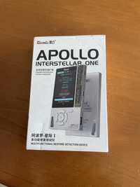 Qianli Apollo Interstellar 1