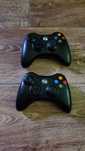 Геймпад Xbox 360/ 2шт