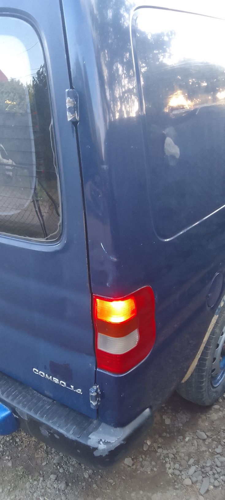 Продаж не терміновий !!