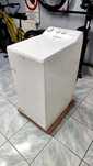 Pralka Ariston TX100