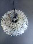 Kaseta Shimano slx cs-hg81,11-36 t