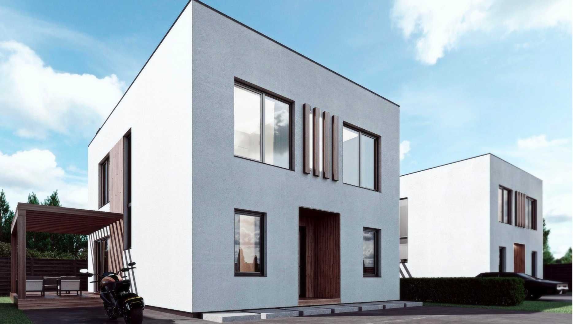Продається, будинок 150 м².15 соток, вул. Медична