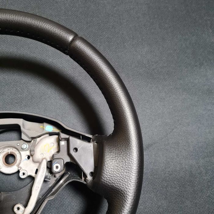 Руль (кермо) Тойота Королла 140-150, Аурис на обмін