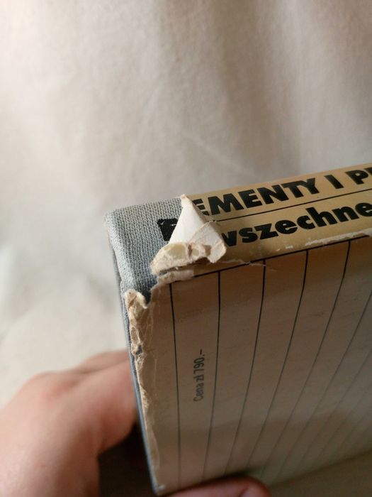 Elementy i przyrządy półprzewodnikowe powszechnego zastosowania