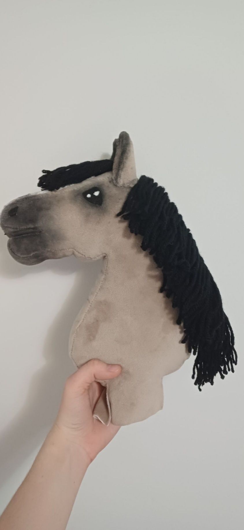 Sprzedam hobby horse