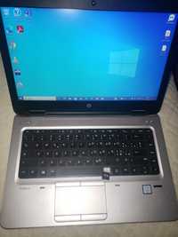 Laptop ProBook 640 G3