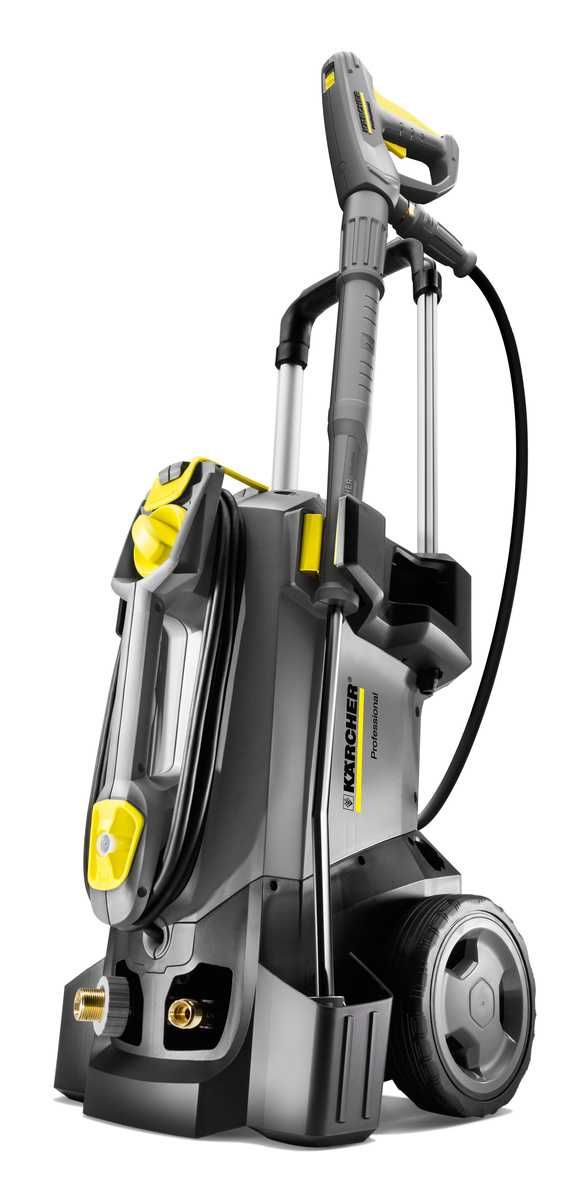 Karcher HD 5/15 C NOWY 6/13, 6/15, 6/16,