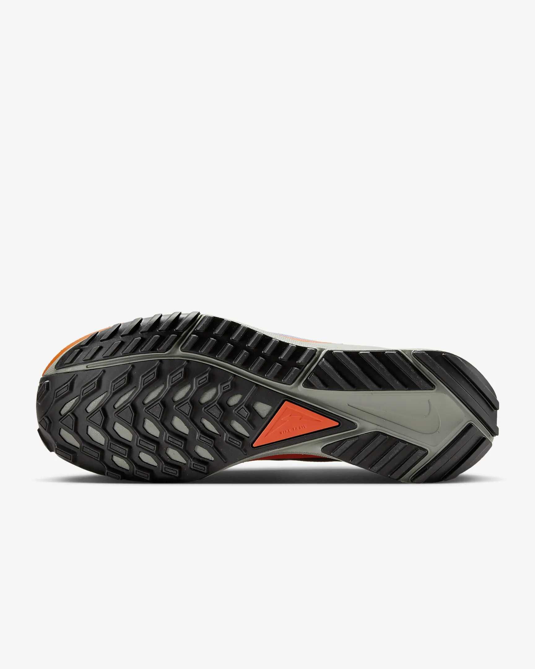 Кроссовки Nike Pegasus Trail 4 GTX Winflo Оригинал! (DJ7926-006)