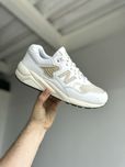 New Balance 580 MT580VTG Оригінал чоловічі кросівки Нью Беланс