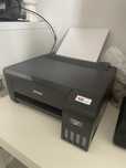 Drukarka Epson ecotank et-1810 wifi kolorowa – dolewane tusze