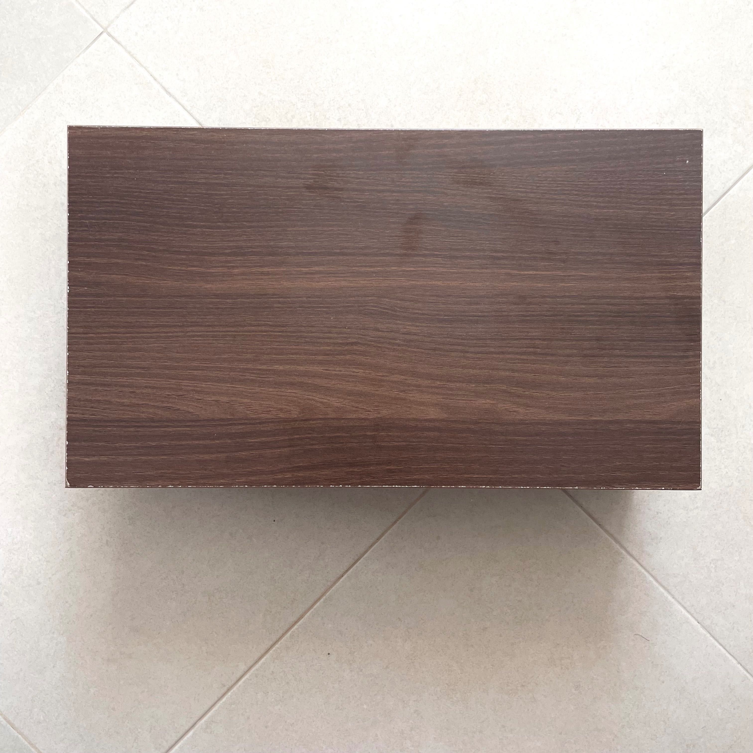 Mesa De Suporte P/ Computador Monitor