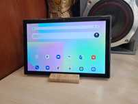 Планшет 10' для дитини BlackView Tab 8 4/64 GB | Android 11 + SIM