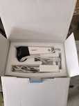 Kamera Reolink Duo W730. 4k. Polecam