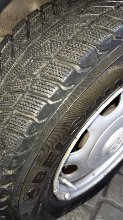 Продам Gof3 Без Торгу кому дорого гортає далі не марнуй свій і мій час