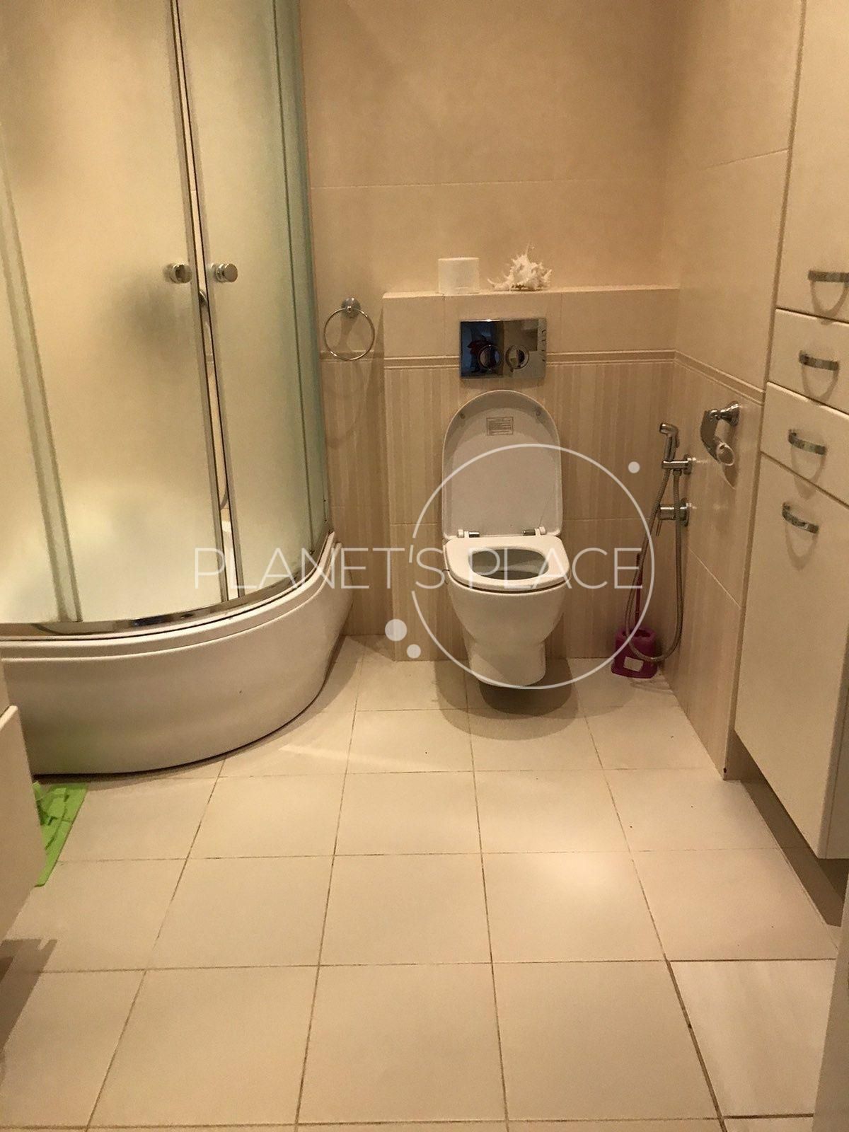 Продаж 2к. кв. 74 м.кв, Без% Солом'янка ст.м.Вокзальна 10 хв пішки