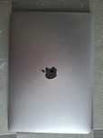 MacBook Pro 2019 i5 8g 128gb